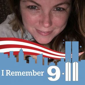 Meet your Posher, Lynne